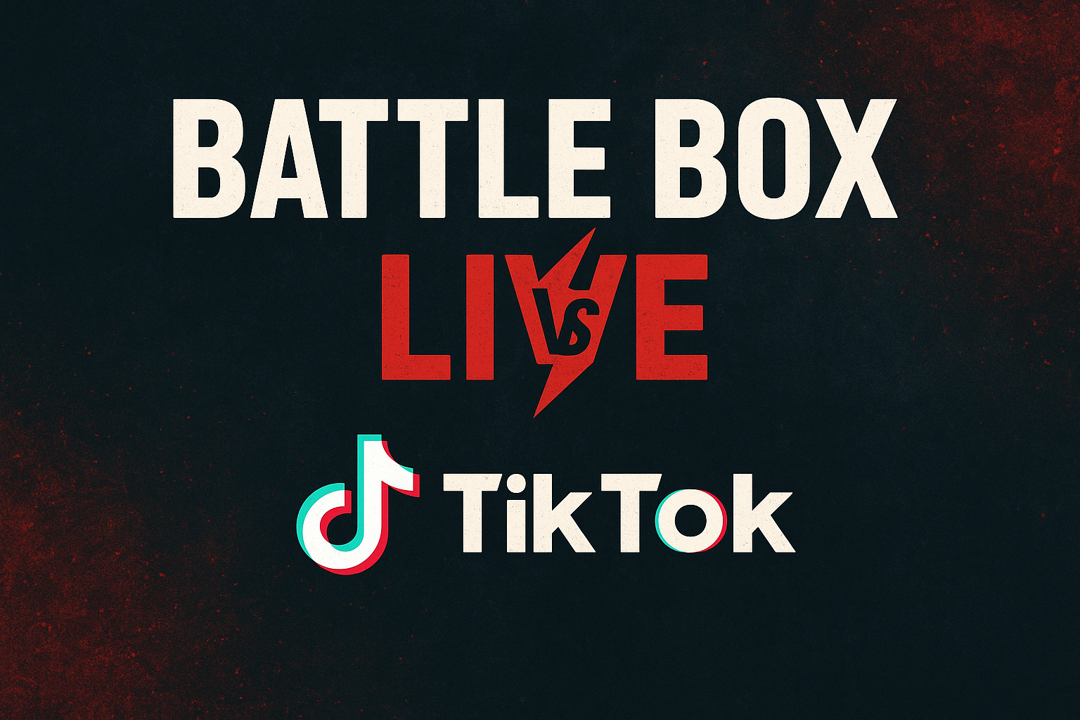 BattleBox